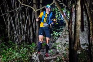 BIB: 
                            <button type="button" onclick="openModal(19437684)" class="btn btn-primary btn-sm float-right btn-popup" data-toggle="modal" data-target=".modal-high-quality">
                        <i class="fas fa-shopping-cart"></i> Add to Cart
                    </button>
                                            <button type="button" onclick="isThisMe(19437684, true)" class="btn btn-success btn-sm float-right btn-popup btn-isme hidden" data-toggle="tooltip" data-placement="bottom" title="นี่คือรูปของคุณใช่ไหม คลิกที่นี่เพื่อเอาเข้าอัลบั้ม">
                        <i class="fas fa-plus"></i> Add to album
                    </button>
                    <button type="button" onclick="isThisMe(19437684, false)" class="btn btn-warning btn-sm float-right btn-popup btn-isnotme hidden">
                        <i class="fas fa-ban"></i> Remove from album
                    </button>